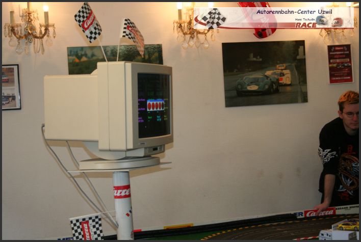NASCAR_Maerz_07 (59)